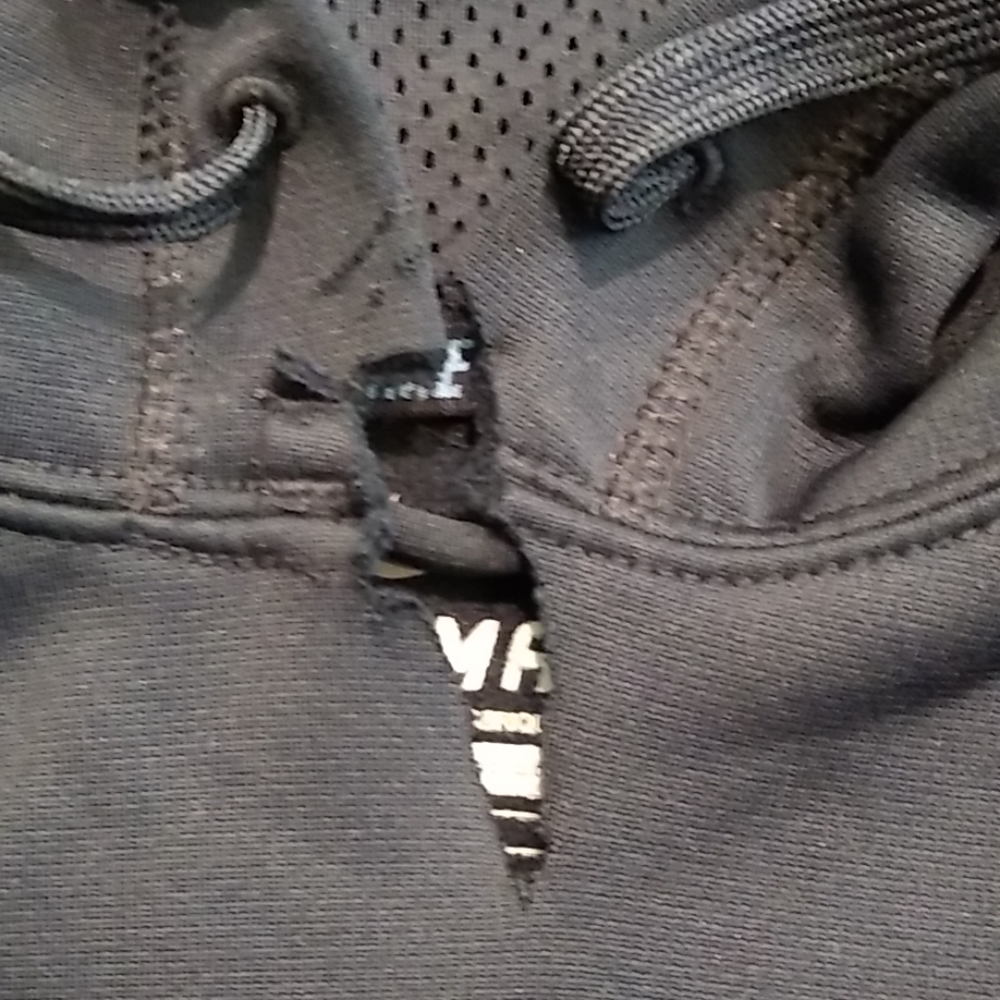 Nike Therma-fit Hoodie - Picture 6 of 6